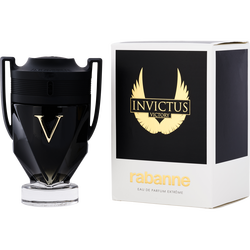 Invictus Victory