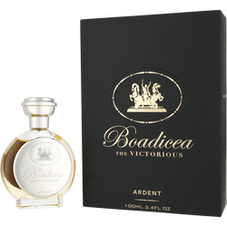 Boadicea The Victorious Ardent