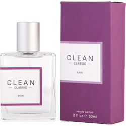 Clean Skin