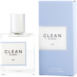 Clean Air