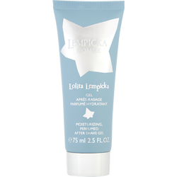 Lolita Lempicka Homme