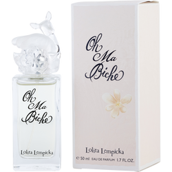 Lolita Lempicka Oh Ma Biche