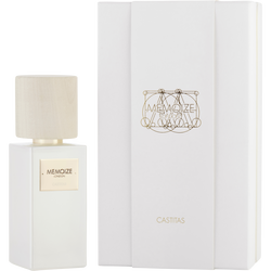 Memoize London Castitas