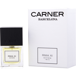 Carner Barcelona Rima Xi