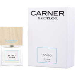 Carner Barcelona Bo-Bo