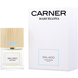 Carner Barcelona Salado