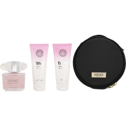 Versace Bright Crystal