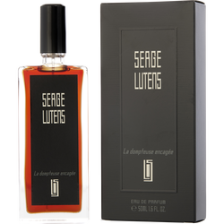 Serge Lutens La Dompteuse Encagee