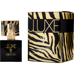 Jluxe