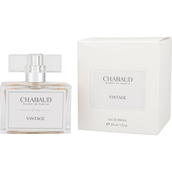 Chabaud Vintage