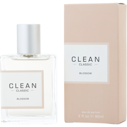 Clean Blossom