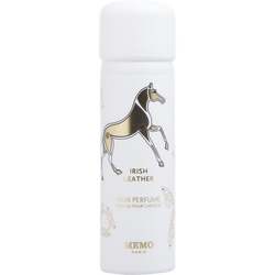 Memo Paris Irish Leather