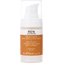Ren