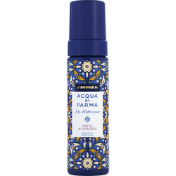 Acqua Di Parma Blu Mediterraneo Mirto Di Panarea