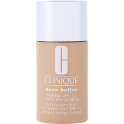 Clinique