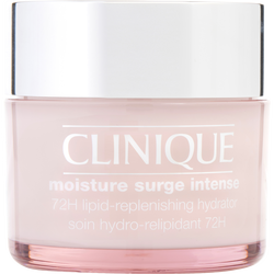 Clinique