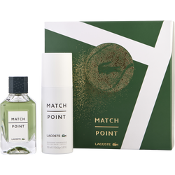Lacoste Match Point