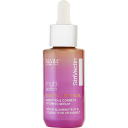 Strivectin