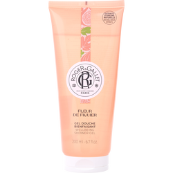 Roger & Gallet Fleur De Figuier