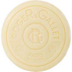 Roger & Gallet Gingembre Rouge