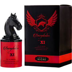 Armaf Bucephalus Xi