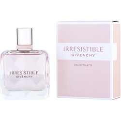 Irresistible Givenchy