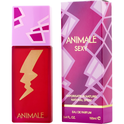 Animale Sexy