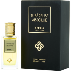 Perris Monte Carlo Tubereuse