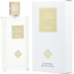 Perris Monte Carlo Cedro Di Diamante