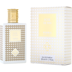 Perris Monte Carlo Rose De Mai