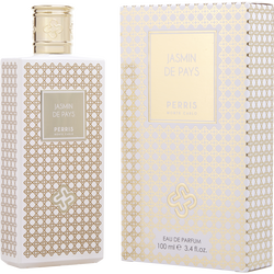 Perris Monte Carlo Jasmin De Pays