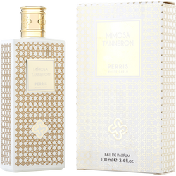 Perris Monte Carlo Mimosa Tanneron