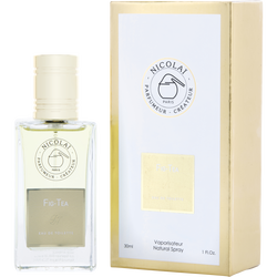 Parfums De Nicolai Fig Tea