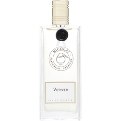 Parfums De Nicolai Vetyver
