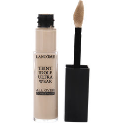 Lancome