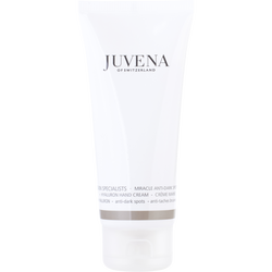 Juvena