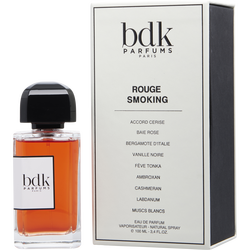 Bdk Rouge Smoking