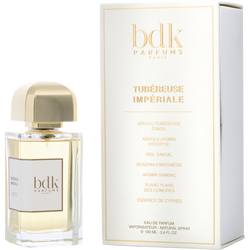 Bdk Tubereuse Imperiale