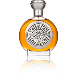 Boadicea The Victorious Almas