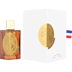 Etat Libre d'Orange Spice Must Flow
