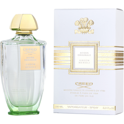 Creed Acqua Originale Green Neroli