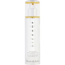 Prevage By Elizabeth Arden
