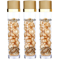 Elizabeth Arden