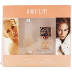 Jennifer Lopez Variety