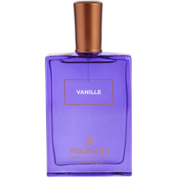 Molinard Vanille