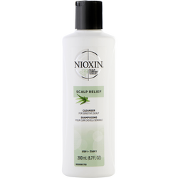 Nioxin