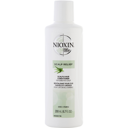 Nioxin