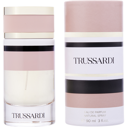 Trussardi