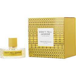 Vilhelm Parfumerie Don'T Tell Jasmine