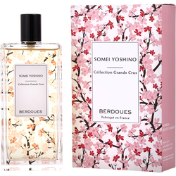 Berdoues Collection Grands Somei Yoshino